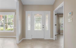 1947 BROADLEAF COURT, WINDERMERE, FL 34786