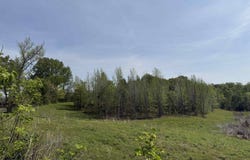 NEEDHAM Rd lot: 4, Unincorporated, TN 38023