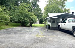 2570 Highway 114, Summerville, GA 30747