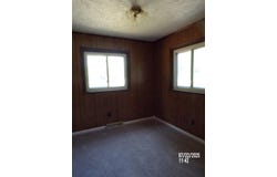 7330 N Central Avenue, Brohman, MI 49312