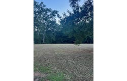 1302 S Main St., Poplarville, MS 39470