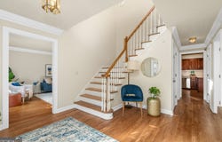160 Amsterdam, Lilburn, GA 30047