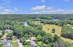 314 E Celestial Drive, Greer, SC 29651