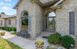 1207 County Road 649, Cape Girardeau, MO 63701
