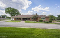 935 Foothill Road, Reno, NV 89511