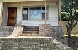 825 SYLVIA DRIVE, HOMEWOOD, AL 35209