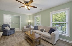 628 Kennedy Country Dr, NC 27205