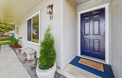 10 Long Street, Eureka, CA 95501