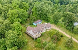 10450 Cement City Highway, Addison, MI 49220
