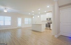 5516 Rockfern, Lilburn, GA 30047