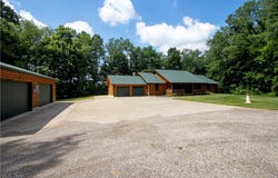108 Grande Circle, Wooster, OH 44691