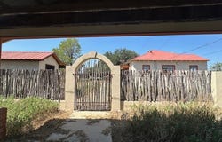 301 PR 2267, Sonora, TX 76950