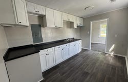 170 Mcdonald Drive, Barnwell, SC 29812