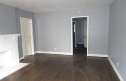 1319 31ST STREET ENSLEY, BIRMINGHAM, AL 35218