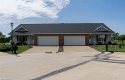 2765 Doral Circle SE, Massillon, OH 44646
