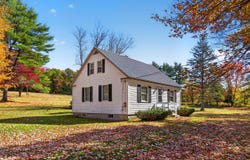 784 Park Street, Livermore Falls, ME 04254