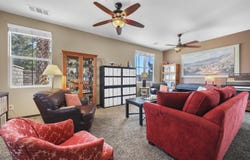 80449 Atherstone Drive, Indio, CA 92203