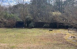 355 Tait Road, Stockbridge, GA 30281