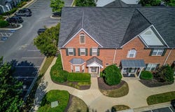 1095 POWERS Place, Alpharetta, GA 30009
