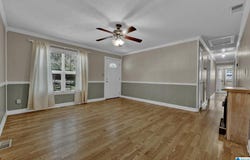 9152 BRADFORD TRAFFORD ROAD, PINSON, AL 35126