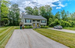 96 Shadagee Road, Saco, ME 04072