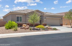 1061 W Valley Meadow Lane, Sahuarita, AZ 85629
