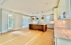 127 Palisade Drive, Rydal, GA 30171