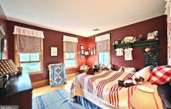 75 CEMETERY ROAD, MANCHESTER, PA 17345
