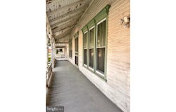 116 PENN STREET, MILLHEIM, PA 16854