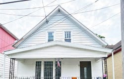 24 Sweet Avenue, Buffalo, NY 14212