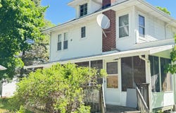 19723 Maple Avenue, Conklin, MI 49403