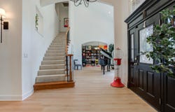 9204 Gardner Avenue, Lubbock, TX 79424
