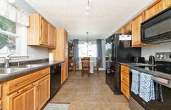 511 Third Street, Middleville, MI 49333