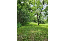 11 Bucks Avenue, Stewartsville, MO 64490