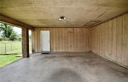 2412 GREENWAY Drive, Alexandria, LA 71301