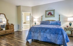 10 Sacedon Way, Hot Springs Village, AR 71909