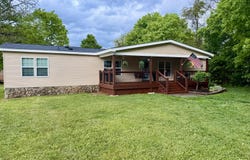 293 Holcombe AVE, New Castle, VA 24127
