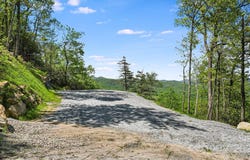 Lt 15b Von Trapp Lane, Tuckasegee, NC 28783