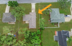 3143 GRAYTON DRIVE, SPRING HILL, FL 34609