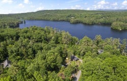 4 E Shore Drive, Greene, ME 04236