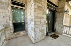 8301 Winterstein Dr, Austin, TX 78745