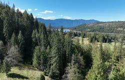 NNA Bottle Brand Rd, Hope, ID 83836