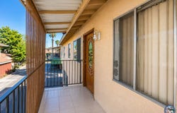 1720 W Brighton Ave, El Centro, CA 92243
