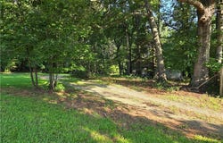 1728 Rock Creek Dairy Road, Whitsett, NC 27377