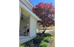 219 Driftwood Drive Unit H, Greenwood, SC 29649