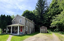 262 E 3rd Street, Corning, NY 14830