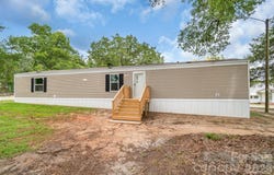 7627 Kershaw Camden Highway, Kershaw, SC 29067