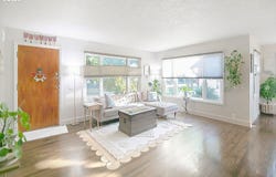 571 26TH Ave, Longview, WA 98632