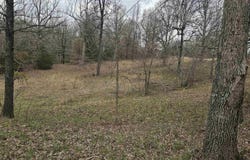 3613 Highway 141, Corning, AR 72422
