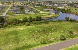 1812 NW 2nd Terrace, Cape Coral, FL 33993